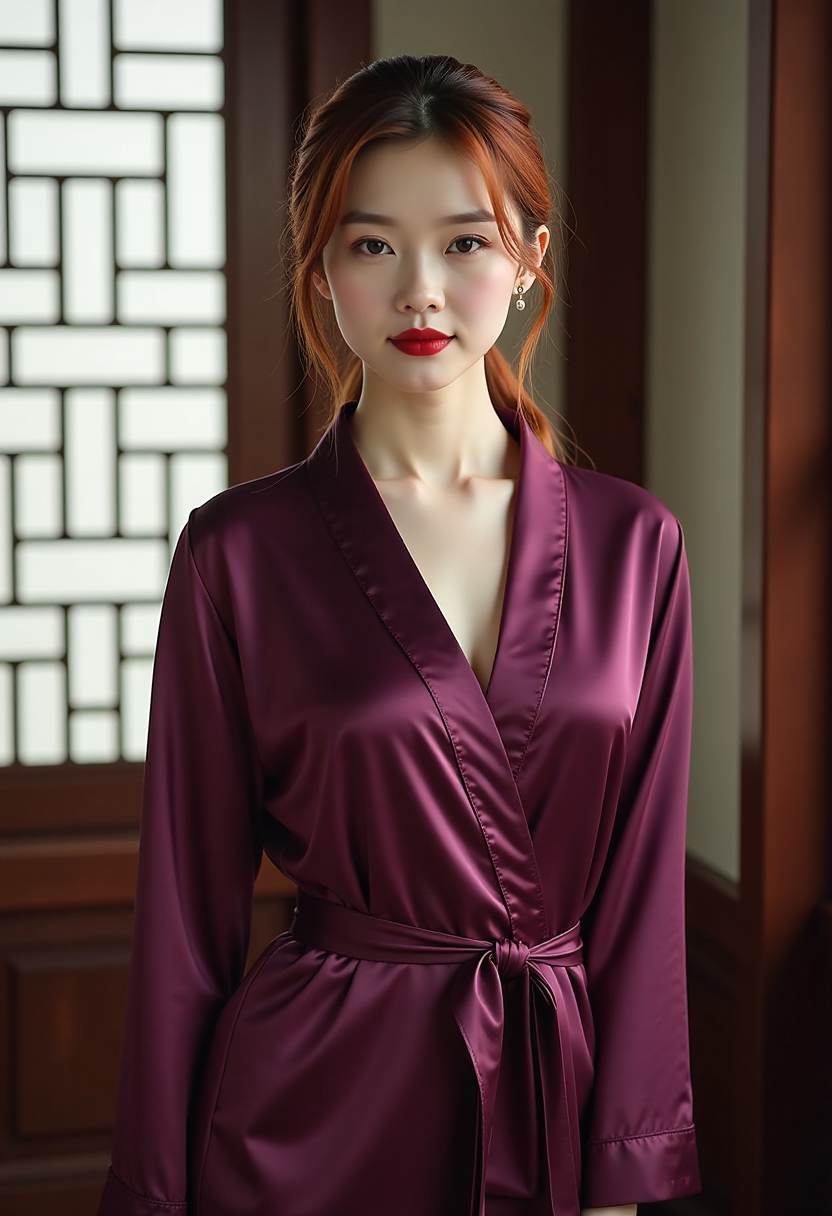 资讯2