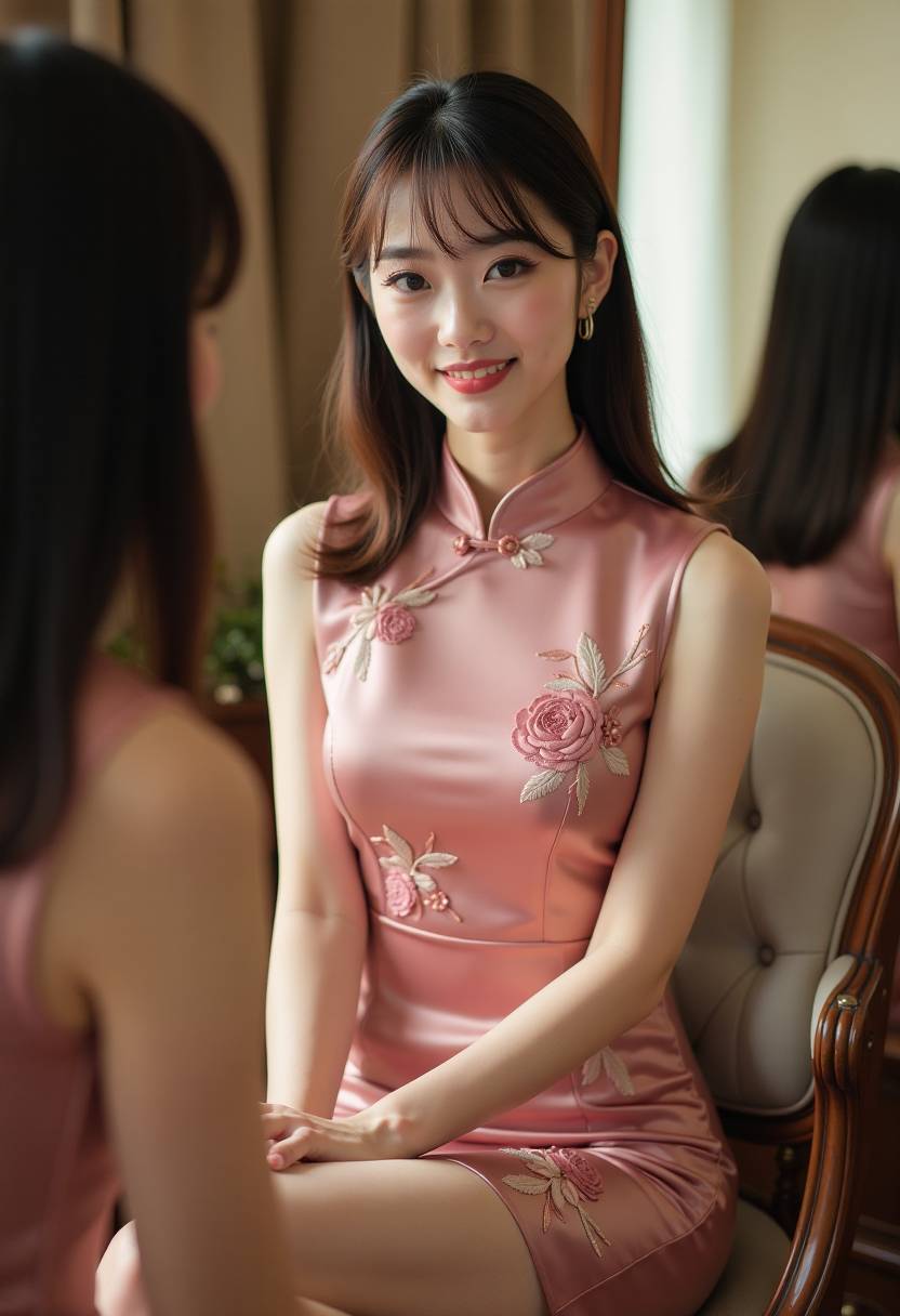 资讯3