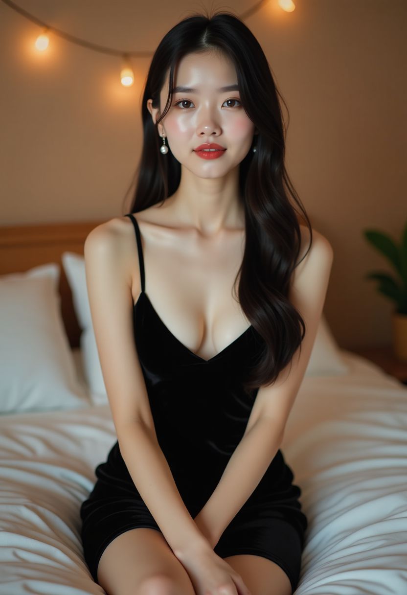 庆余年