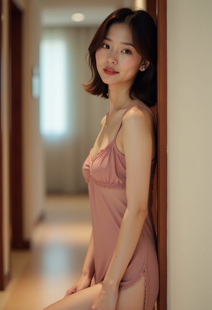 繁花