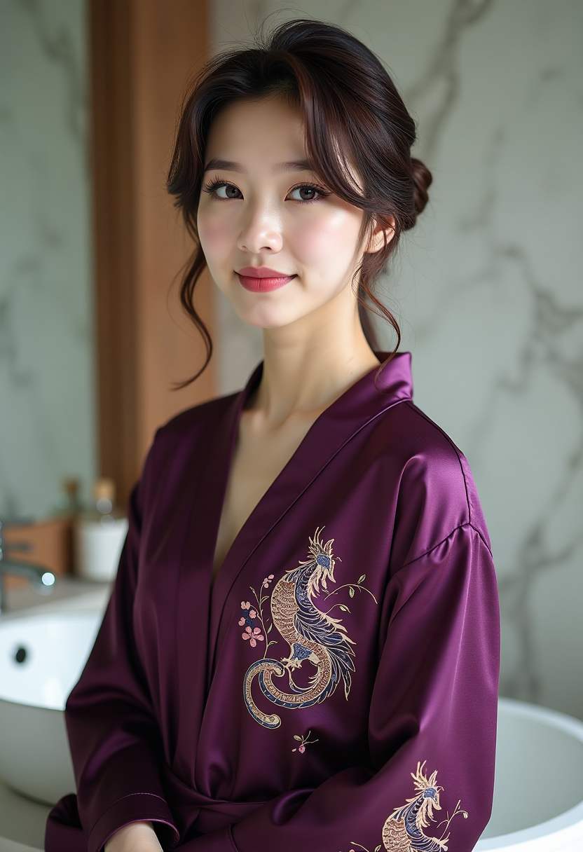 资讯1