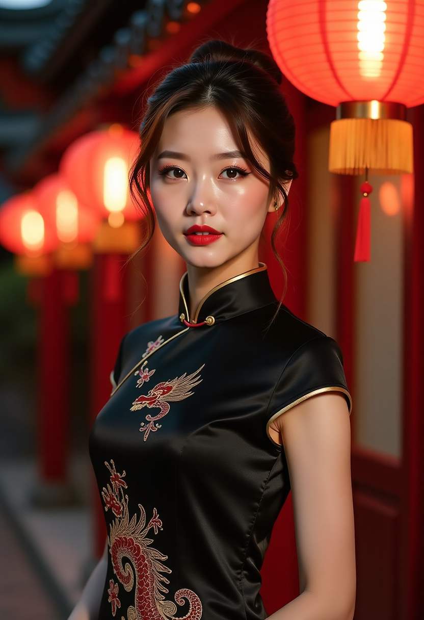 科幻